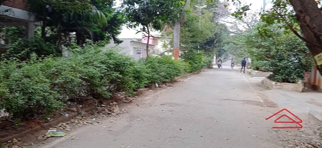 Project: ApproachRoad