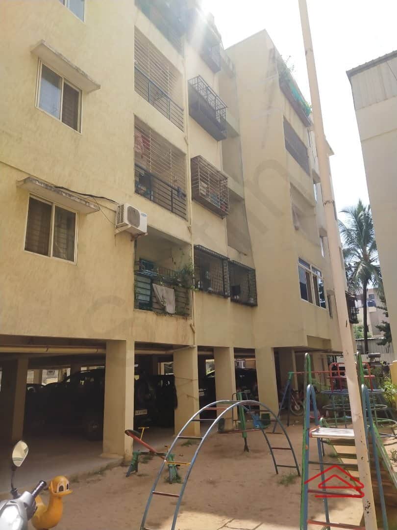 Project: PowerBackup