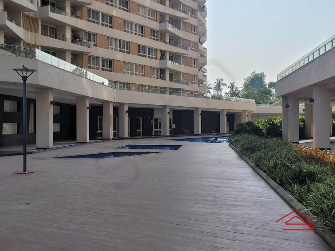 Project: JoggingTrack