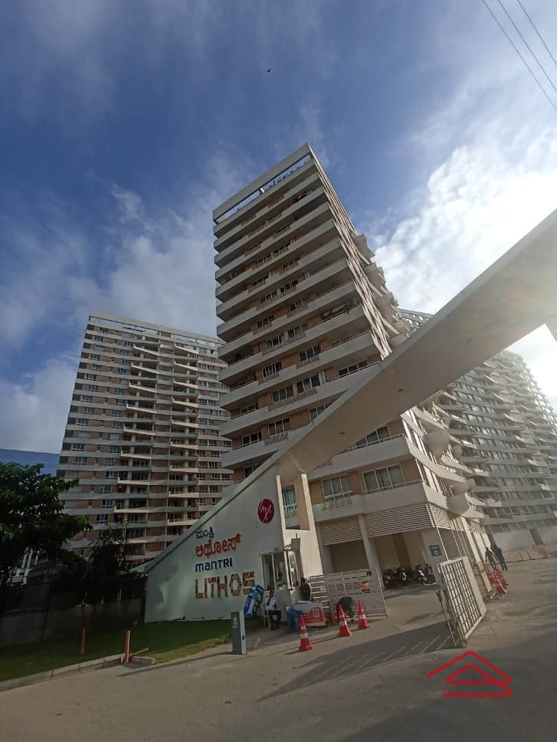 Project: ApproachRoad