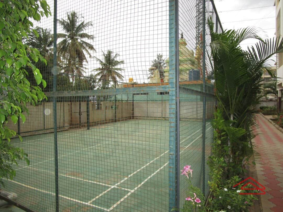 Project: TableTennis