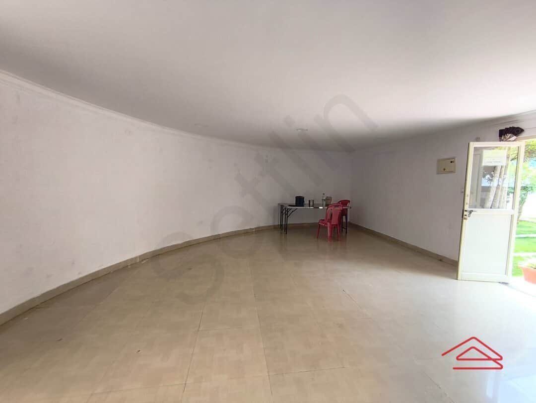 Project: YogaMeditationRoom