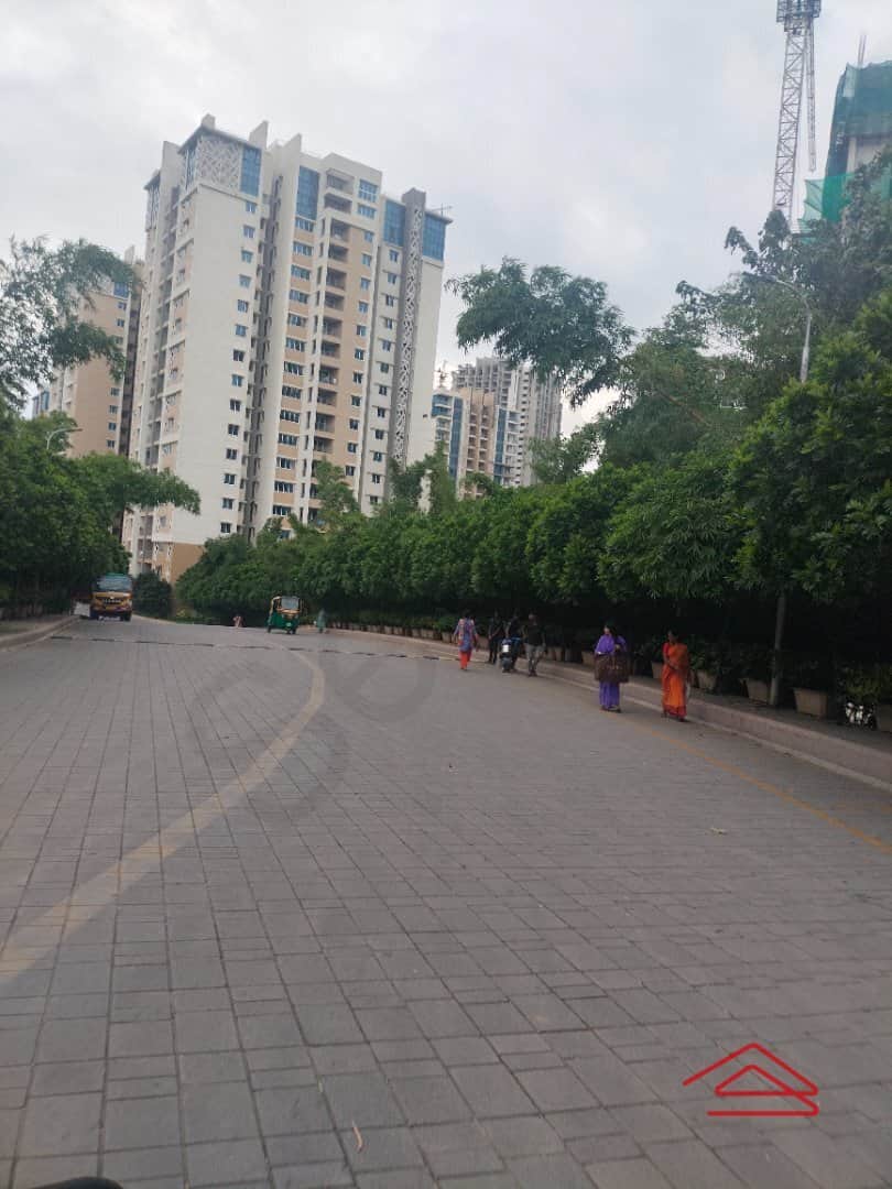 Project: ApproachRoad