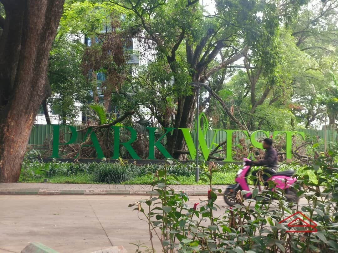 Project: ApproachRoad