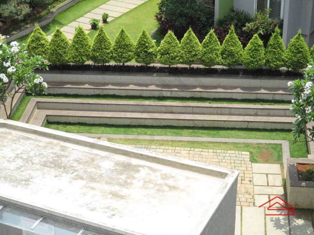 Project: Specifications