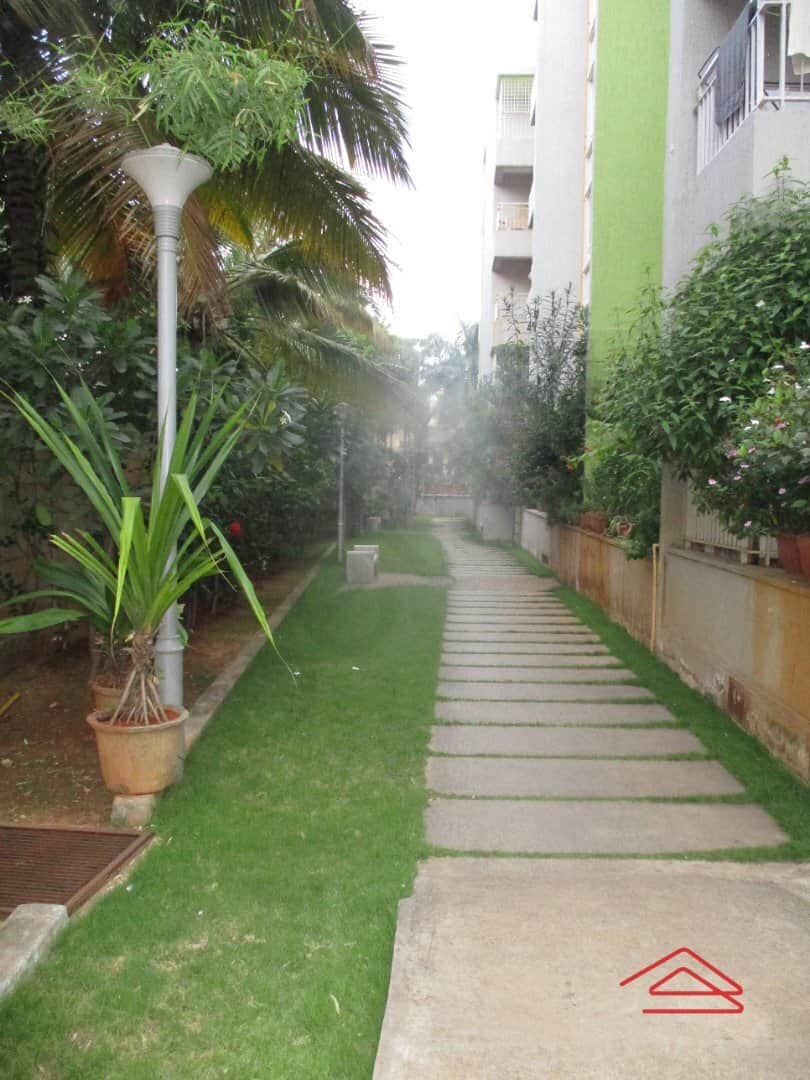 Project: Specifications