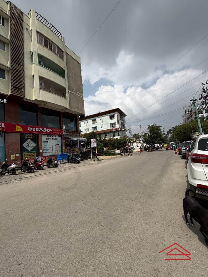 Project: ApproachRoad