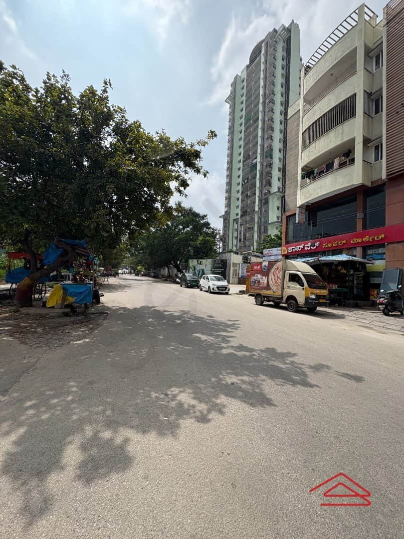 Project: ApproachRoad