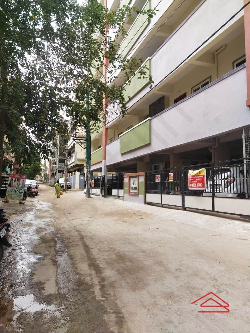 Project: ApproachRoad