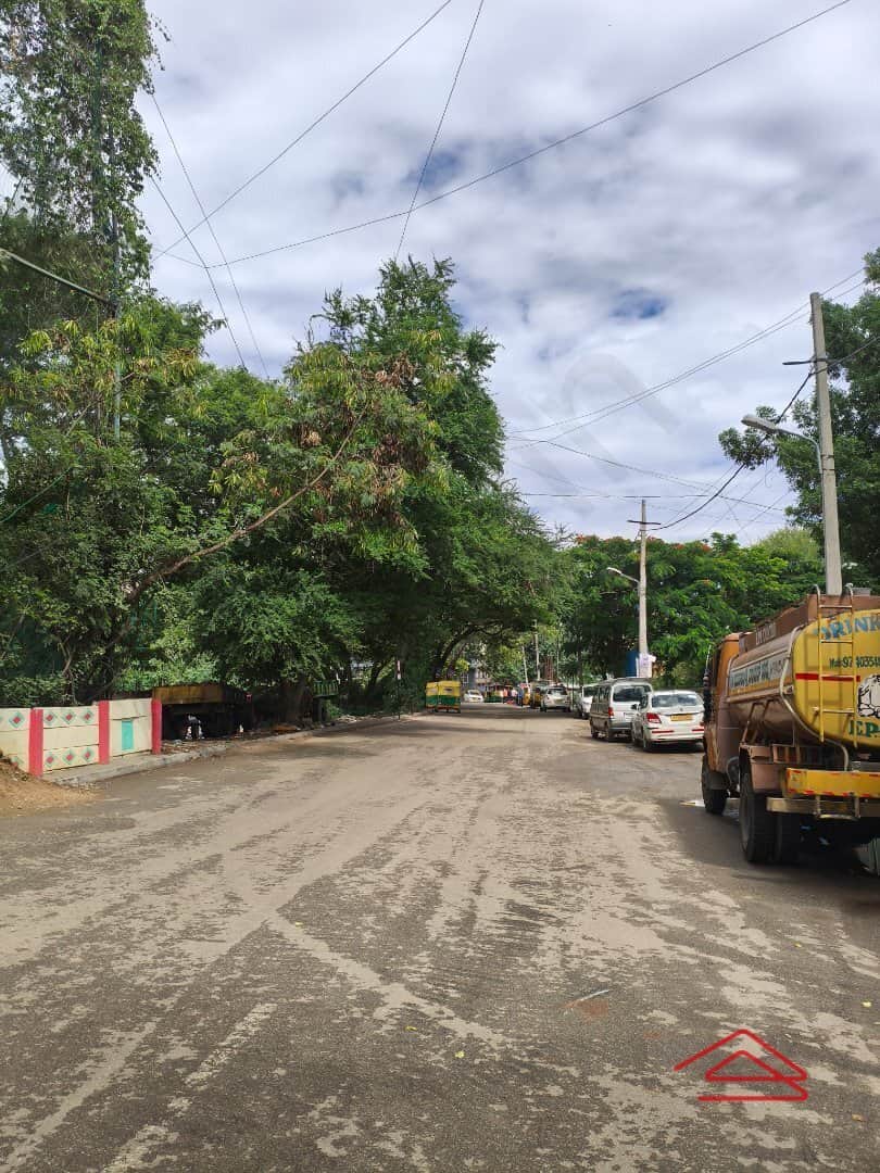 Project: ApproachRoad