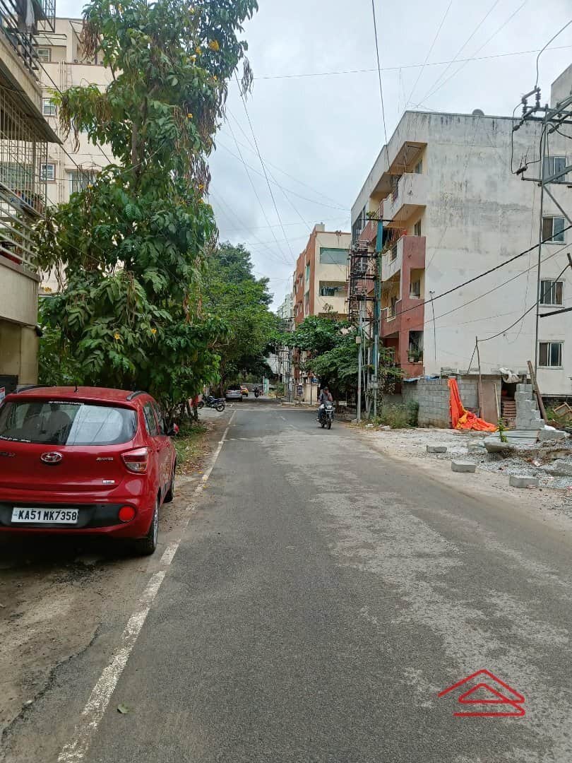 Project: ApproachRoad