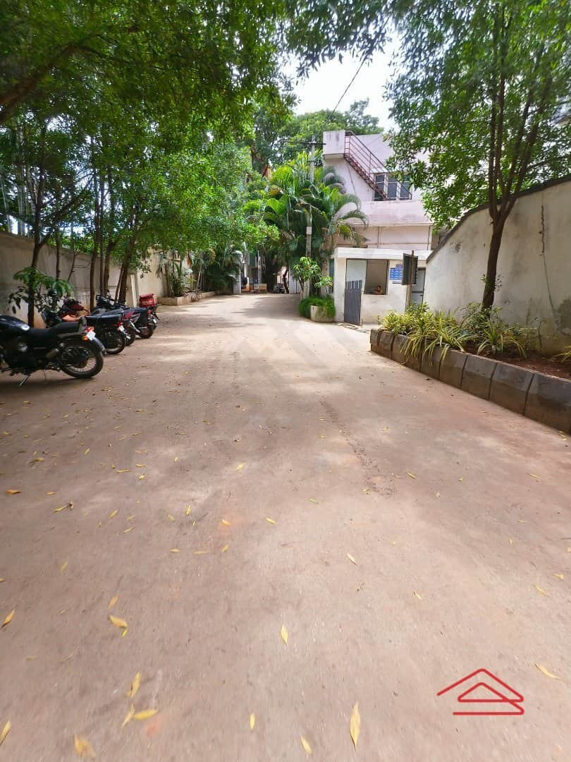 Project: ApproachRoad