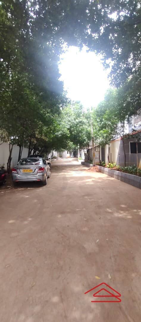 Project: ApproachRoad