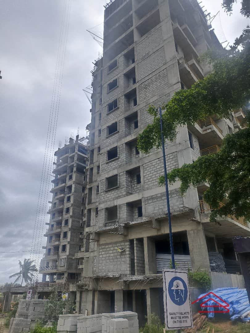 Project: ApproachRoad