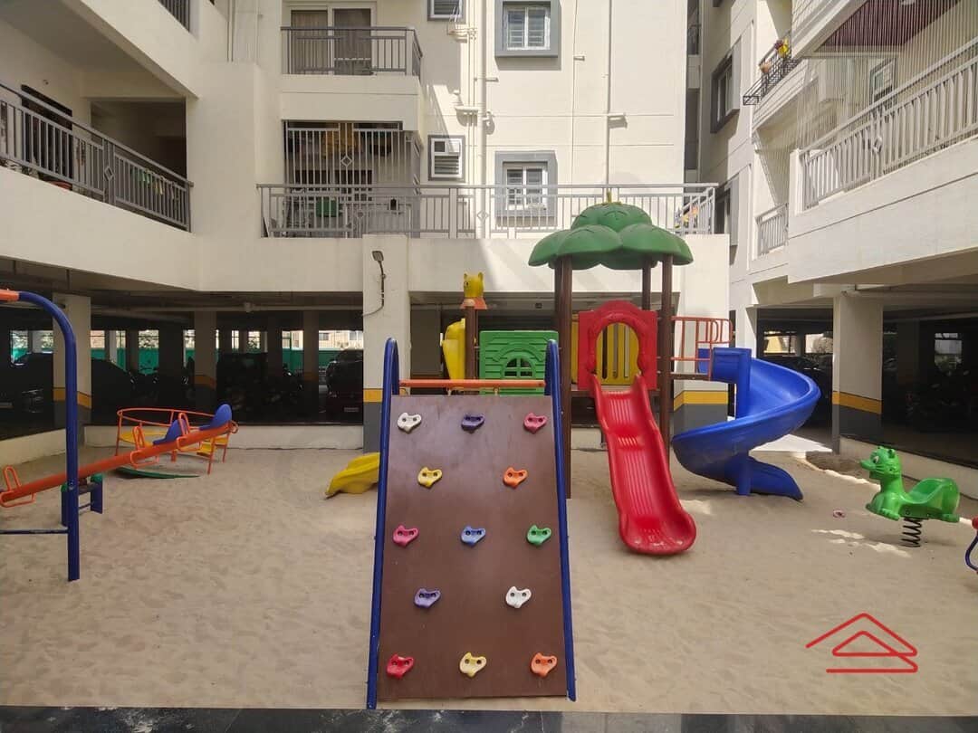 Project: MaintenanceStaff