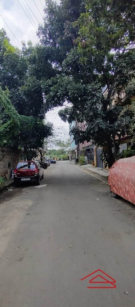 Project: ApproachRoad