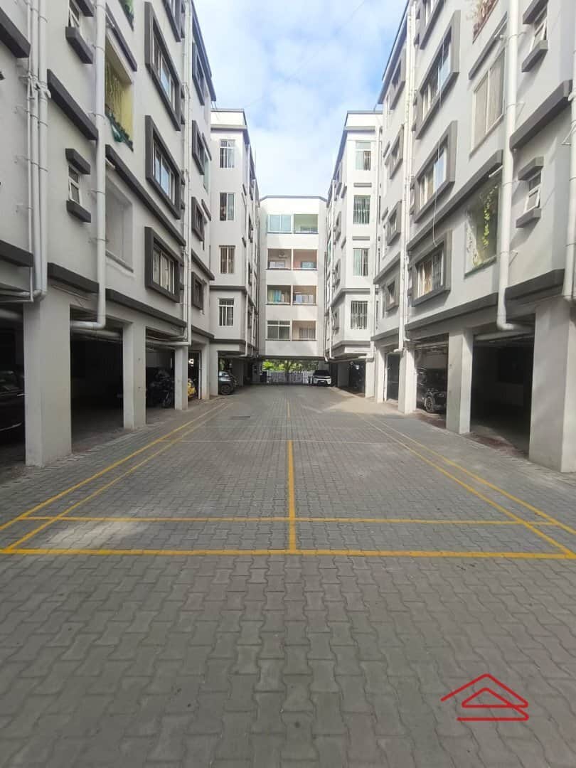 Project: TennisCourt