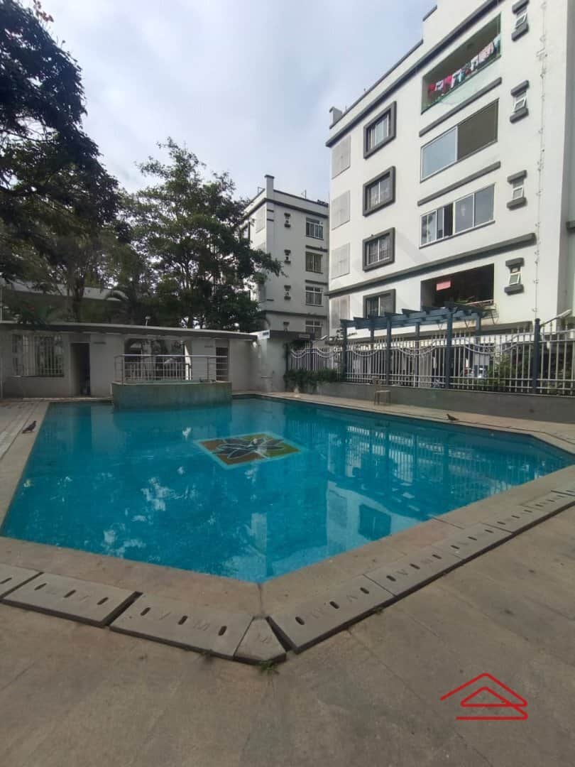 Project: SwimmingPool