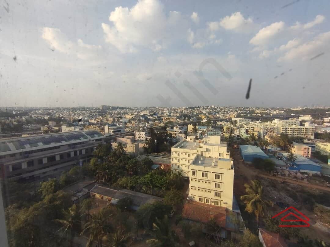 Project: Specifications