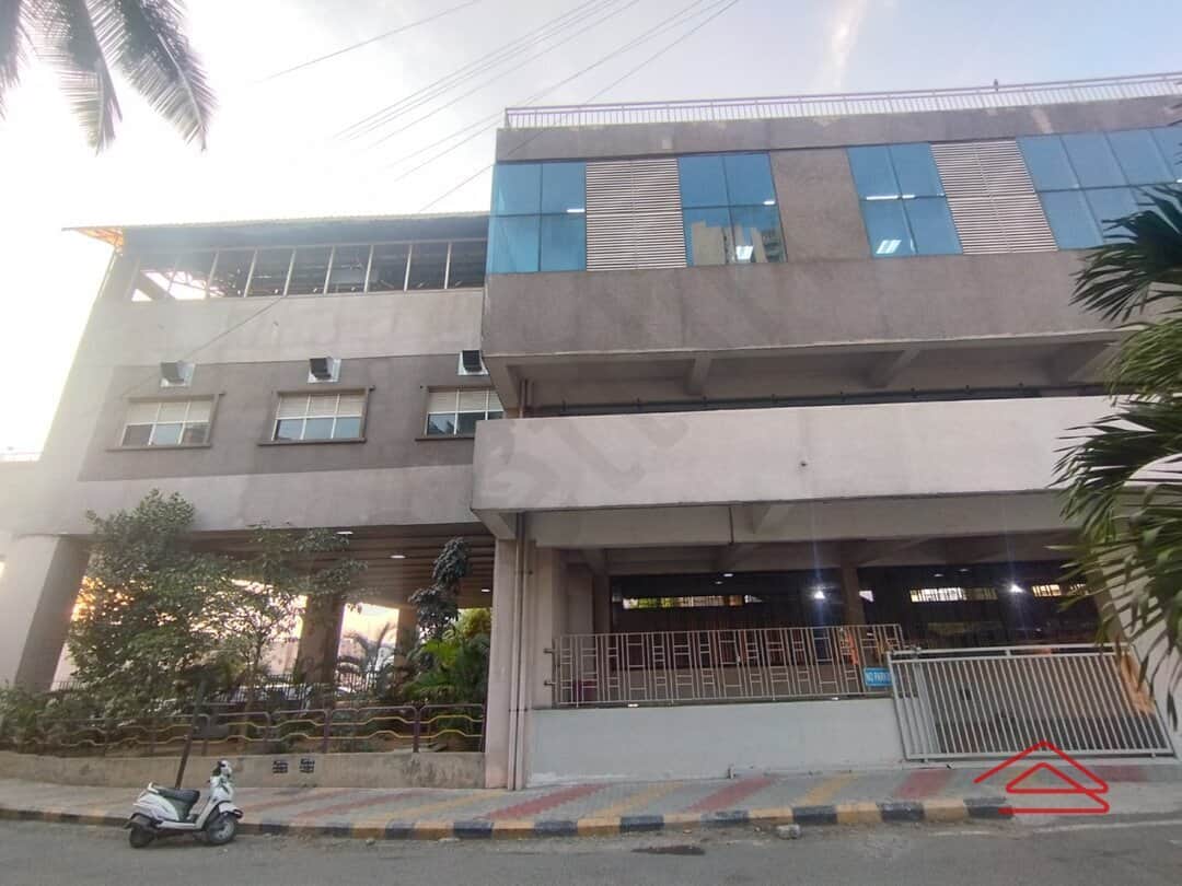 Project: Specifications