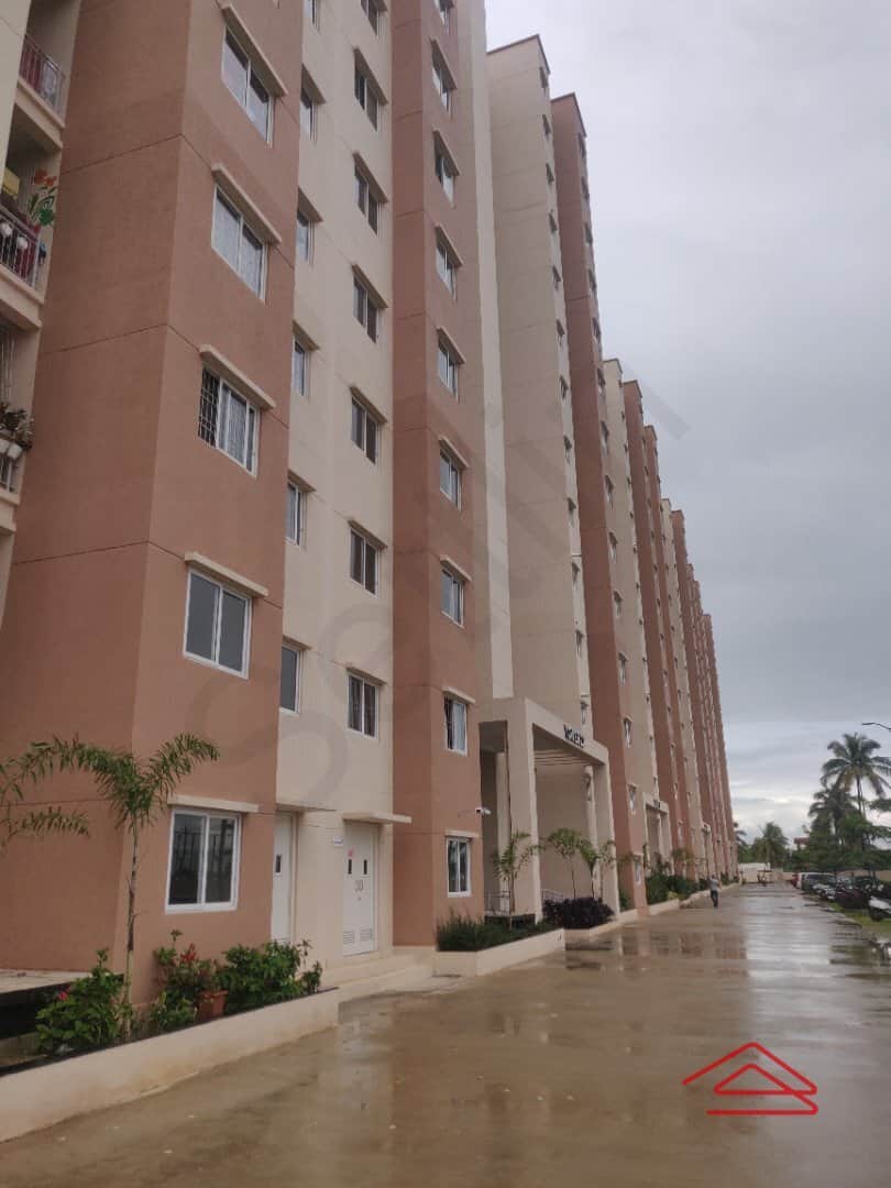 Project: ApproachRoad