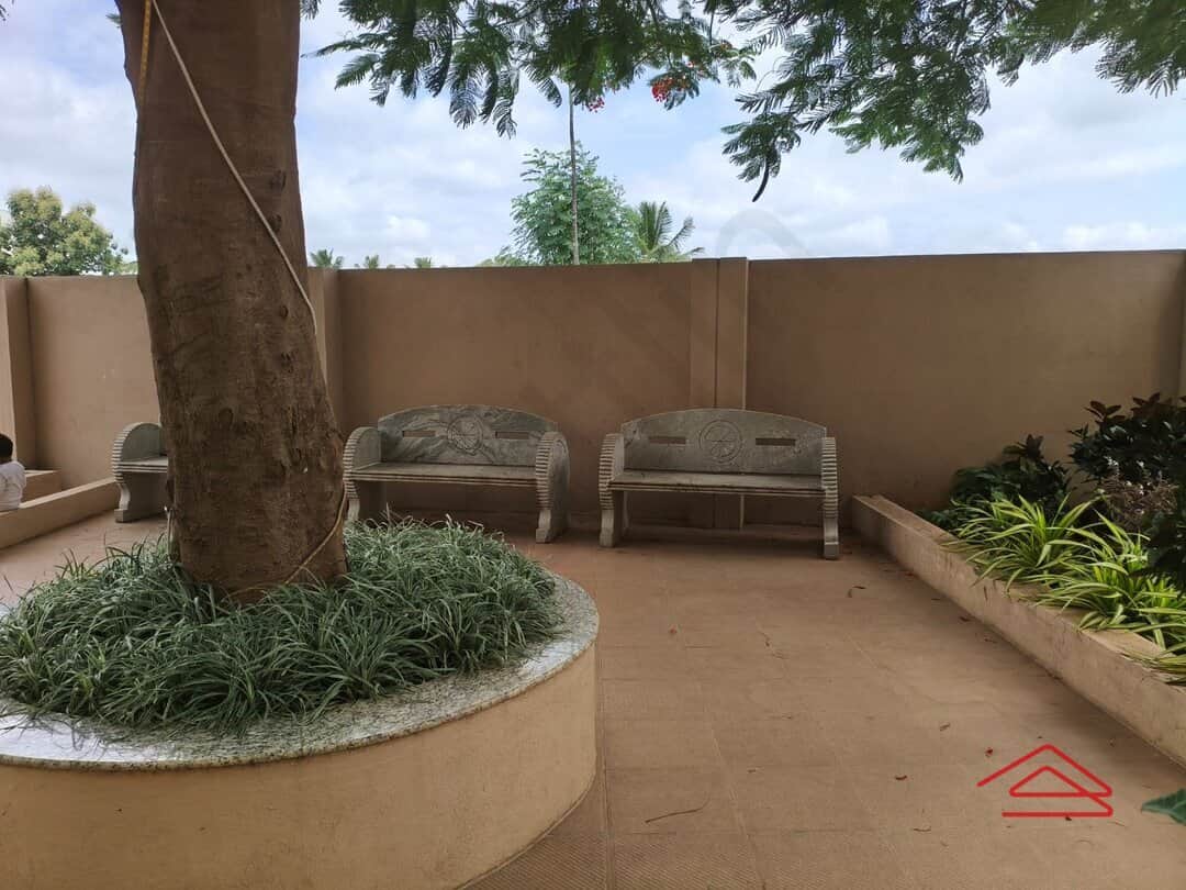 Project: Specifications