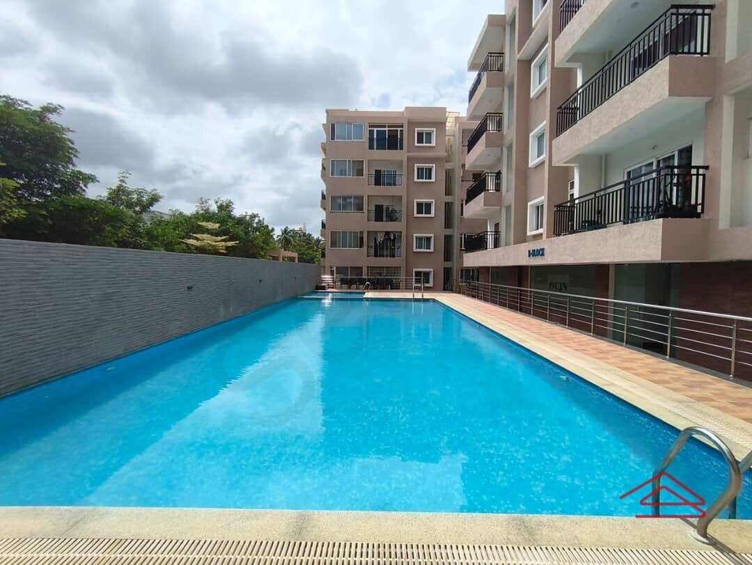 Project: SwimmingPool