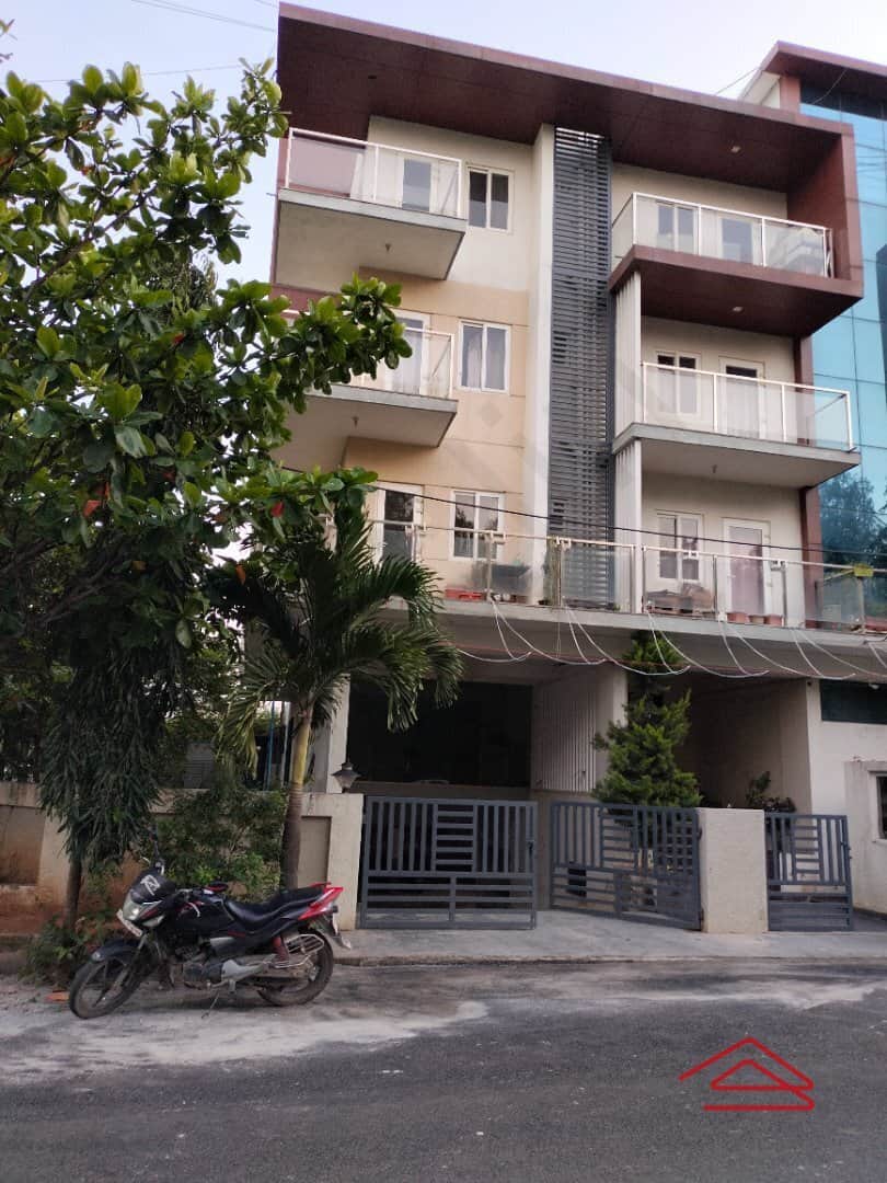 Project: ApproachRoad