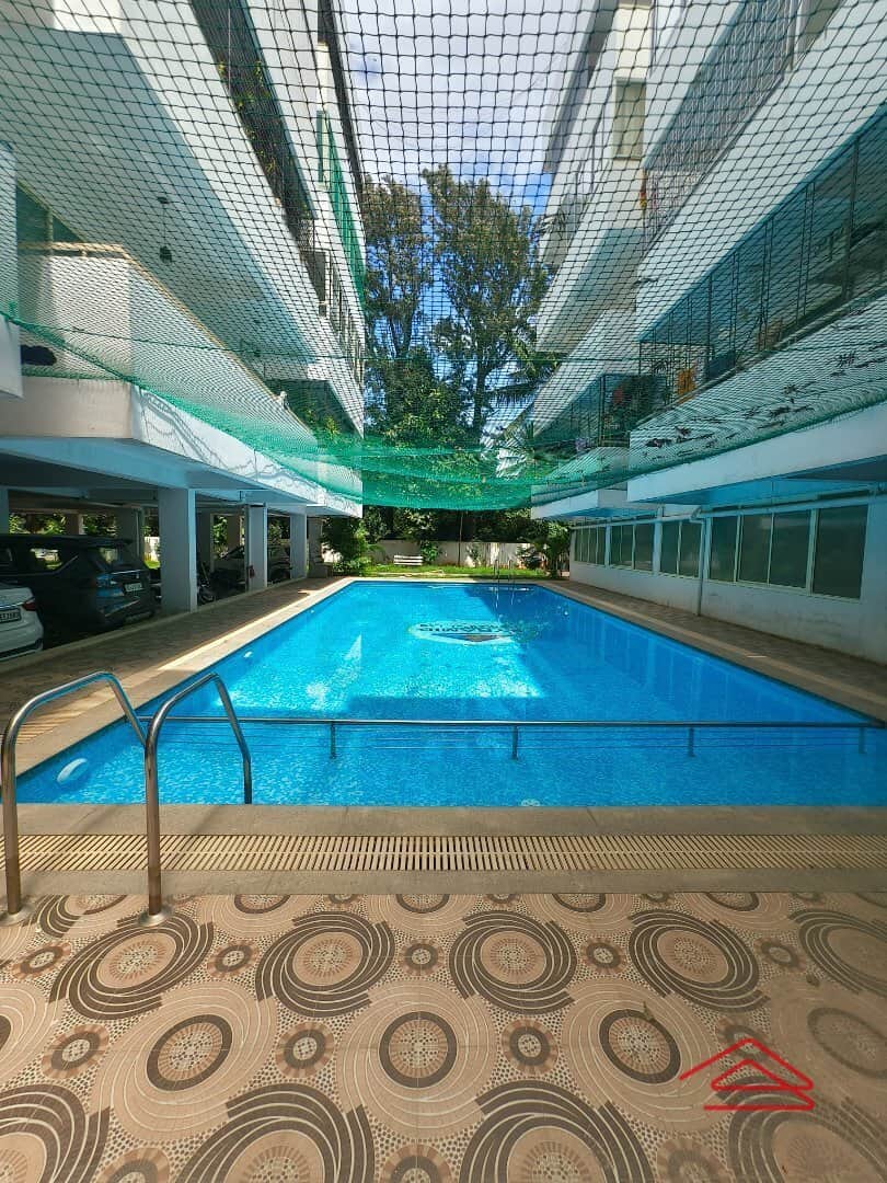 Project: SwimmingPool