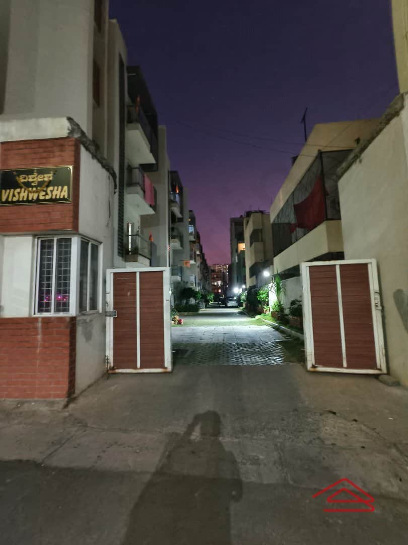 Project: ApproachRoad