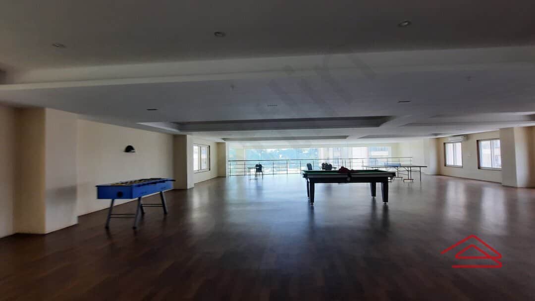 Project: TennisCourt