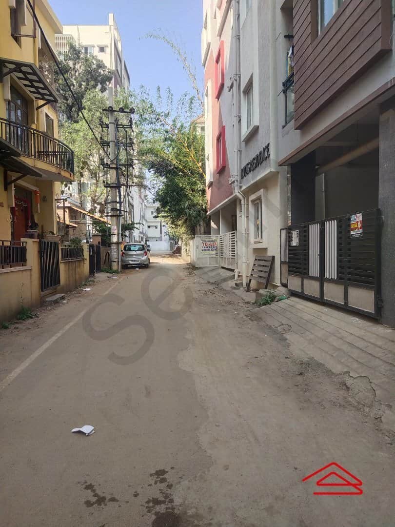 Project: ApproachRoad