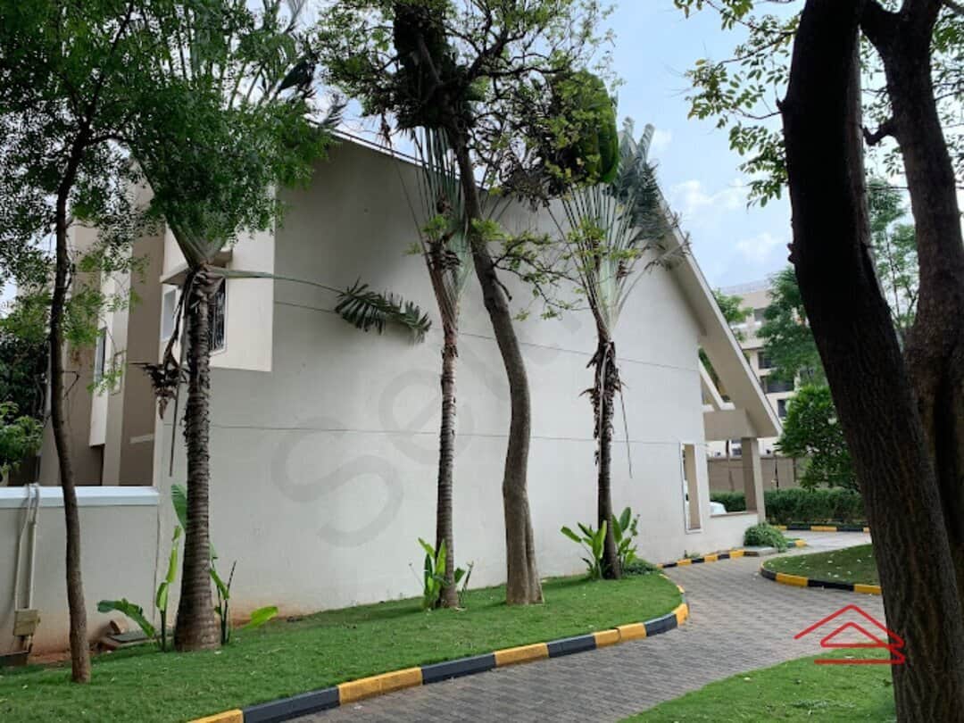 Project: ApproachRoad