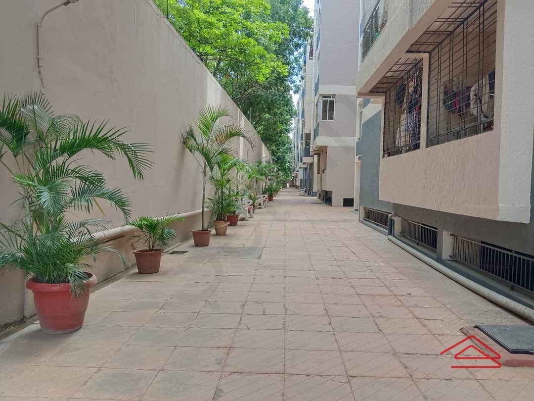 Project: Specifications