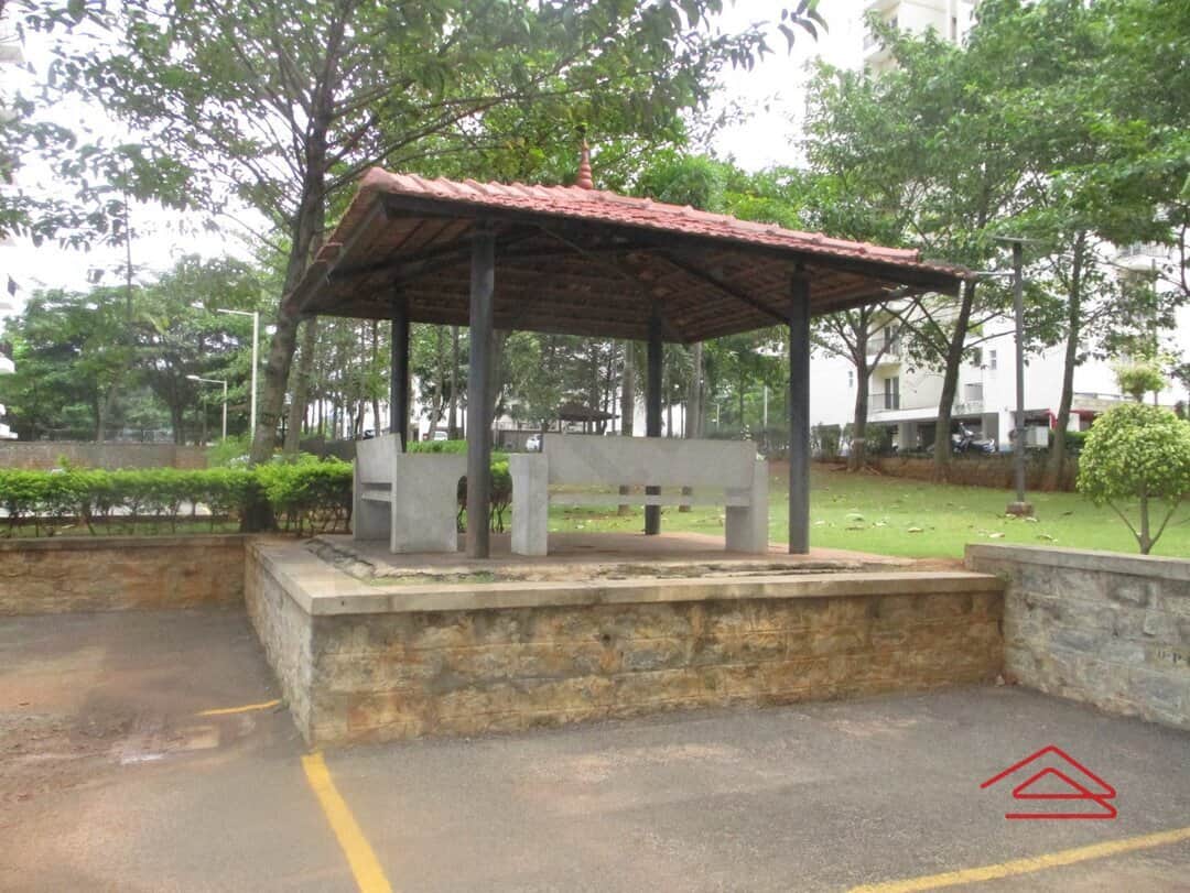 Project: Specifications