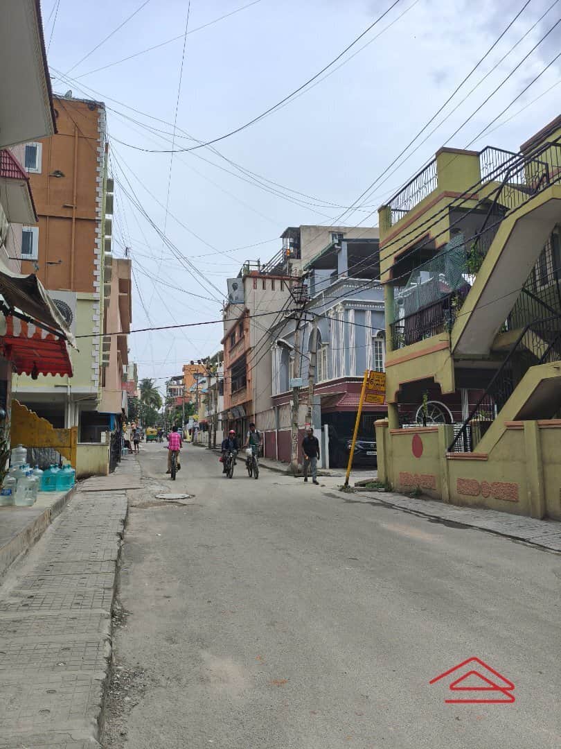 Project: ApproachRoad