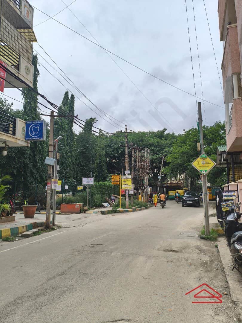 Project: ApproachRoad