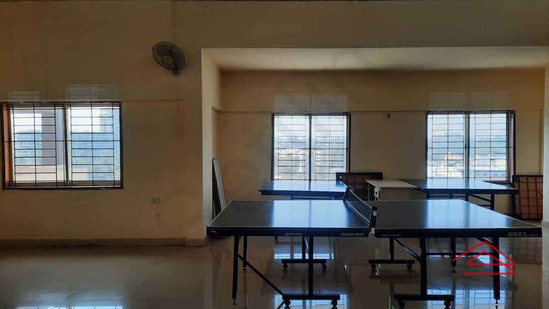 Project: SwimmingPool