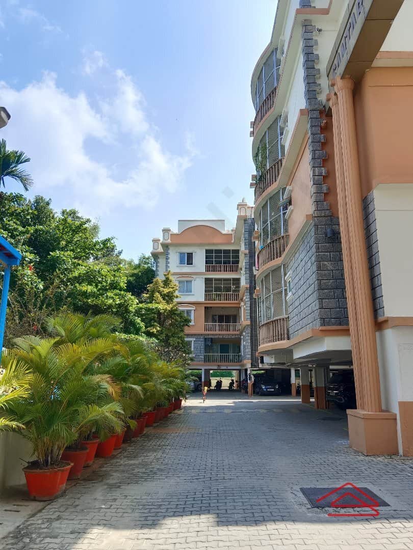 Project: Specifications