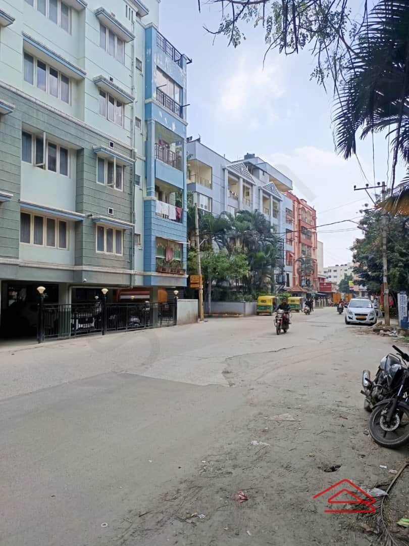 Project: ApproachRoad