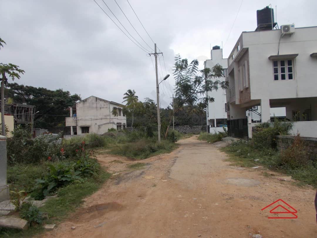 Project: ApproachRoad