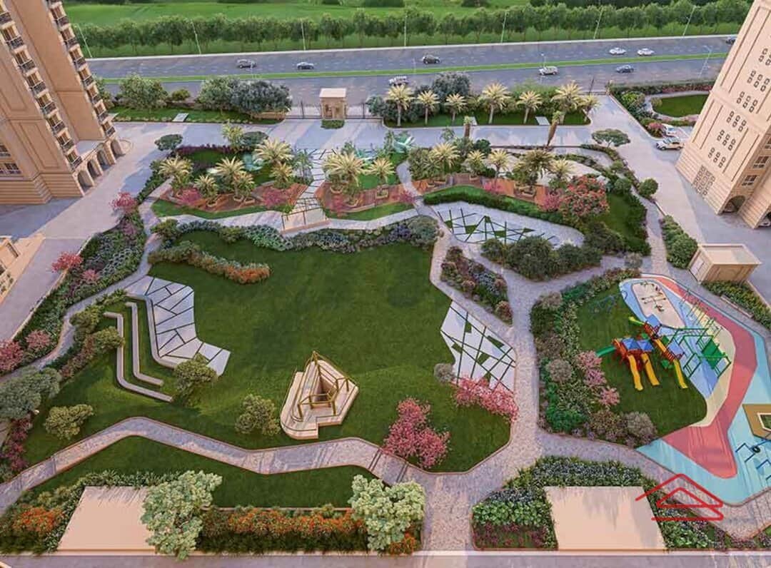 Project: Specifications