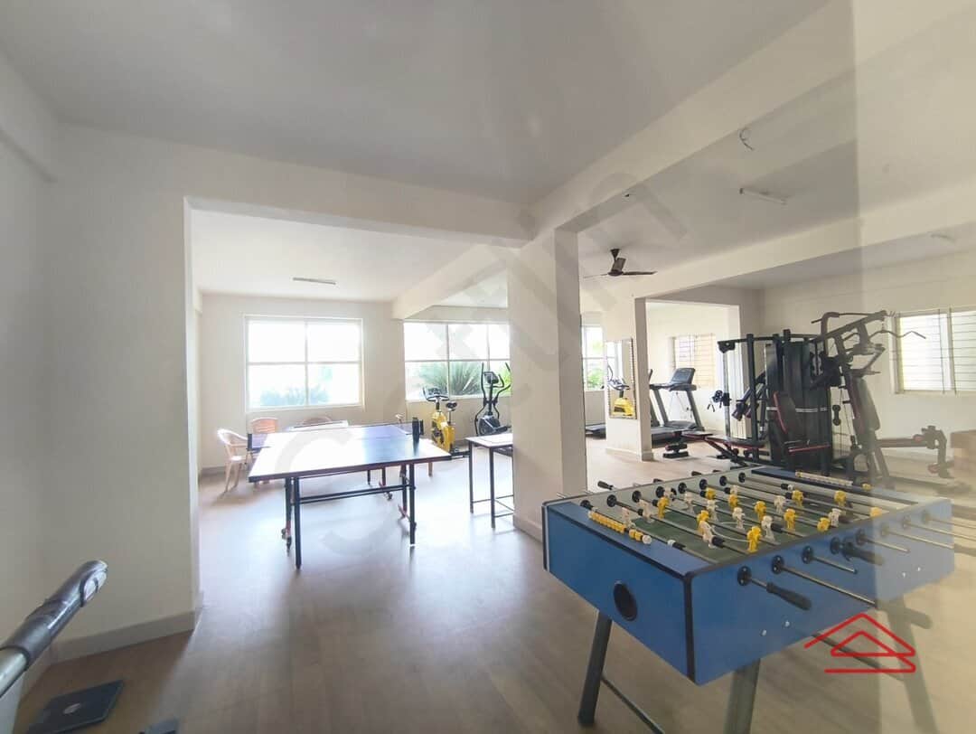 Project: TableTennis