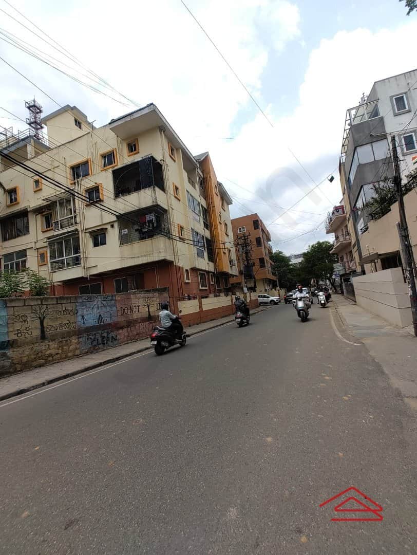 Project: ApproachRoad