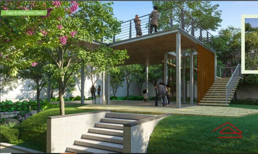 Project: Specifications