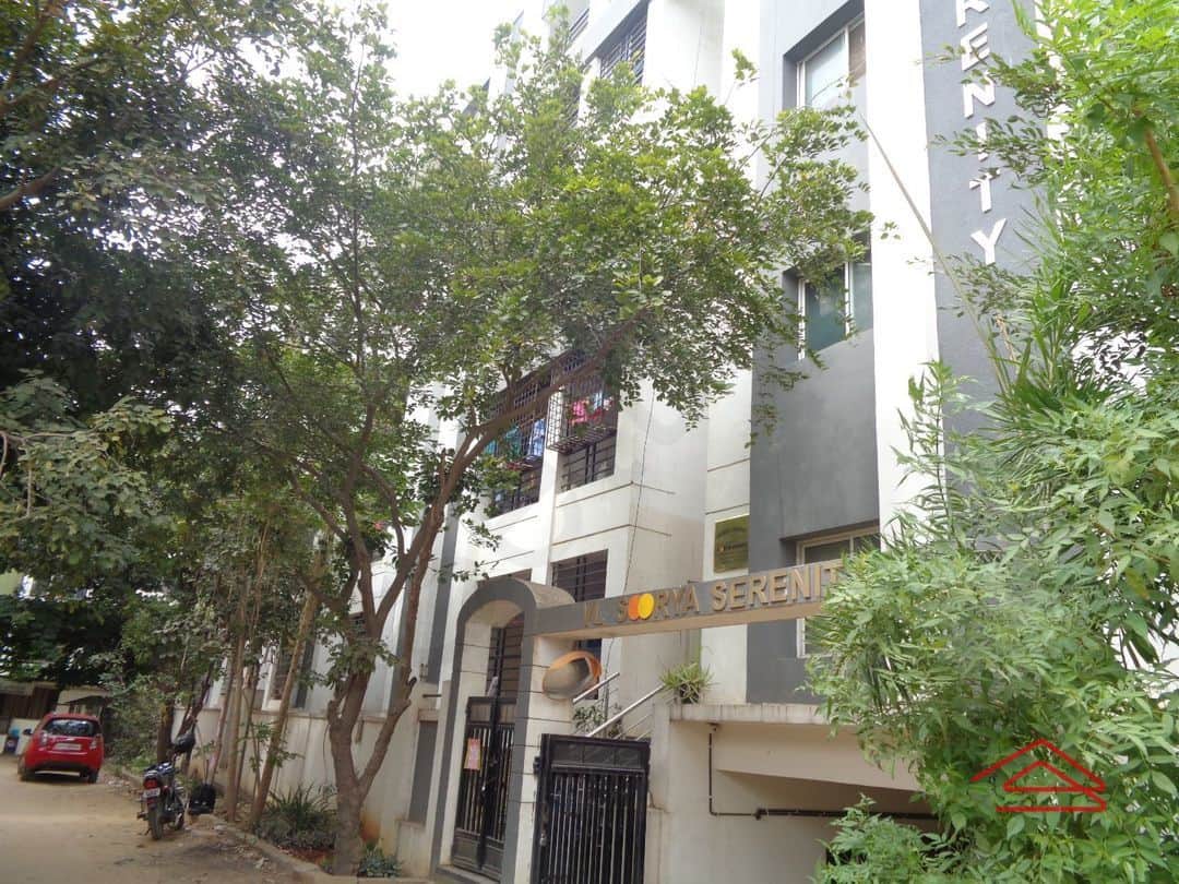 Project: ApproachRoad