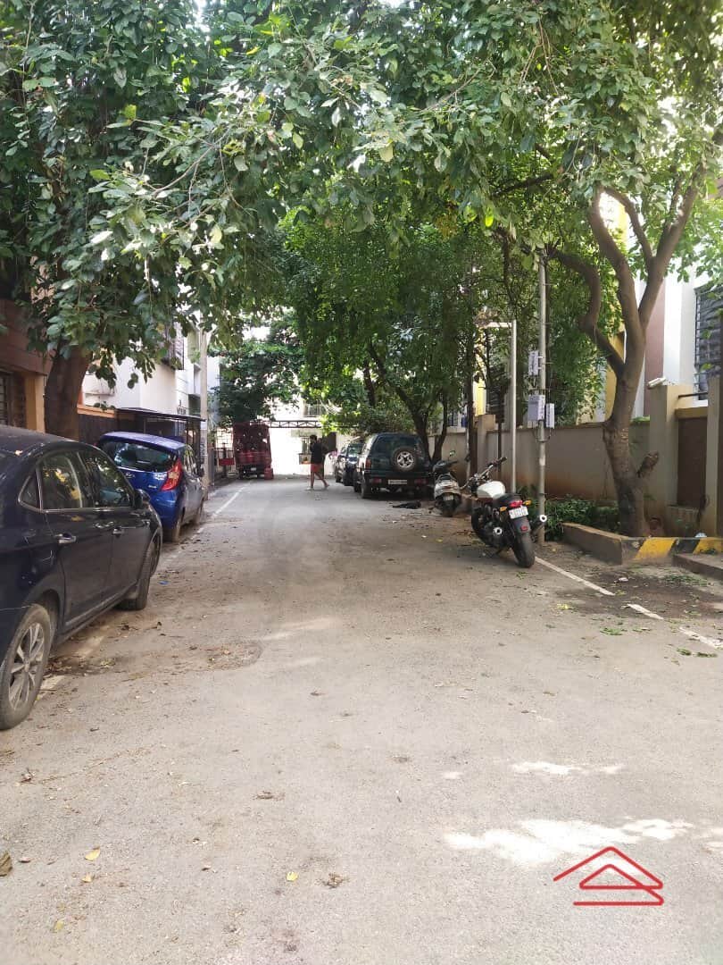 Project: ApproachRoad