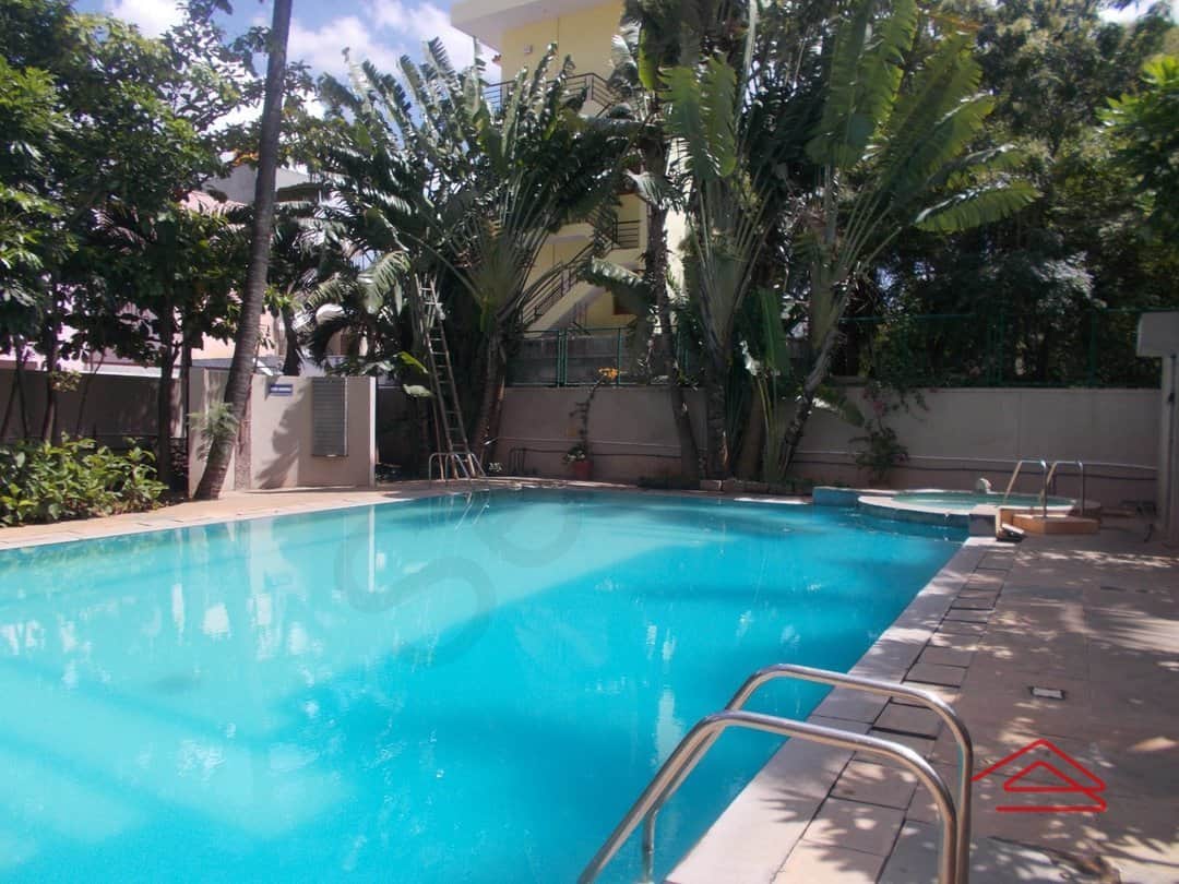 Project: SwimmingPool