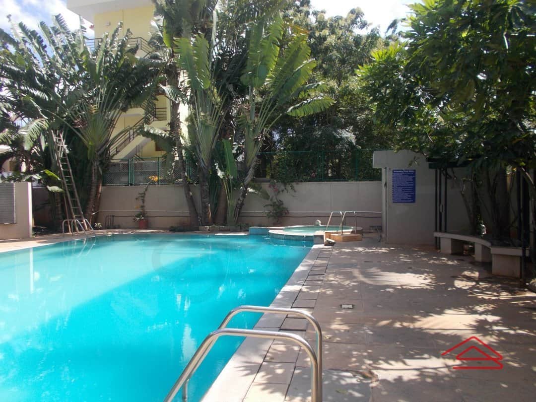 Project: SwimmingPool