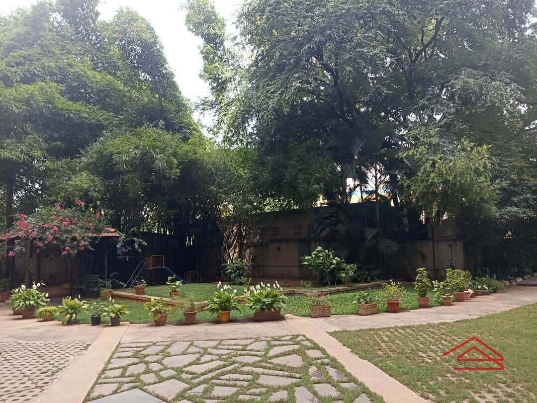Project: Exteriors